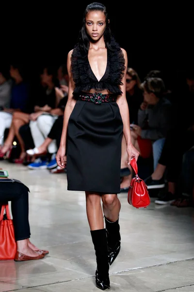 Look 6